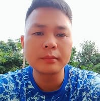 Từ Hùng