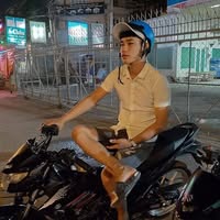 Thanh Trung