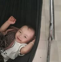 Dinhthai Hai