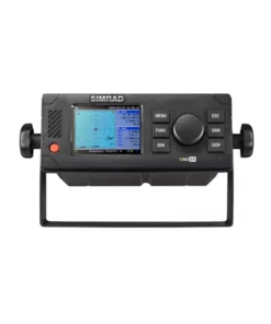 Simrad V5035 AIS dùng cho tàu SOLAS và hệ thống điều hướng hàng hải