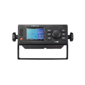 Simrad V5035 AIS - Bộ Thu Phát AIS Class A Cho Tàu SOLAS