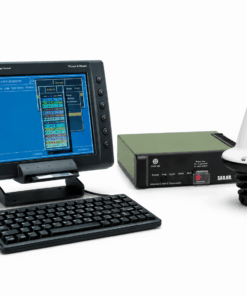 Sailor TT3020C INM-C - Hệ Thống Inmarsat-C GMDSS Cho Tàu Biển