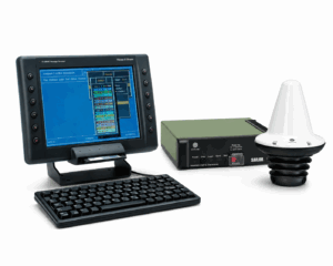 Sailor TT3020C INM-C - Hệ Thống Inmarsat-C GMDSS Cho Tàu Biển