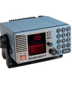 Sailor RT5022 VHF/DSC - Bộ đàm VHF DSC Class A GMDSS hàng hải