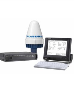 Furuno FELCOM19 – Thiết Bị Inmarsat MINI-C Hàng Hải