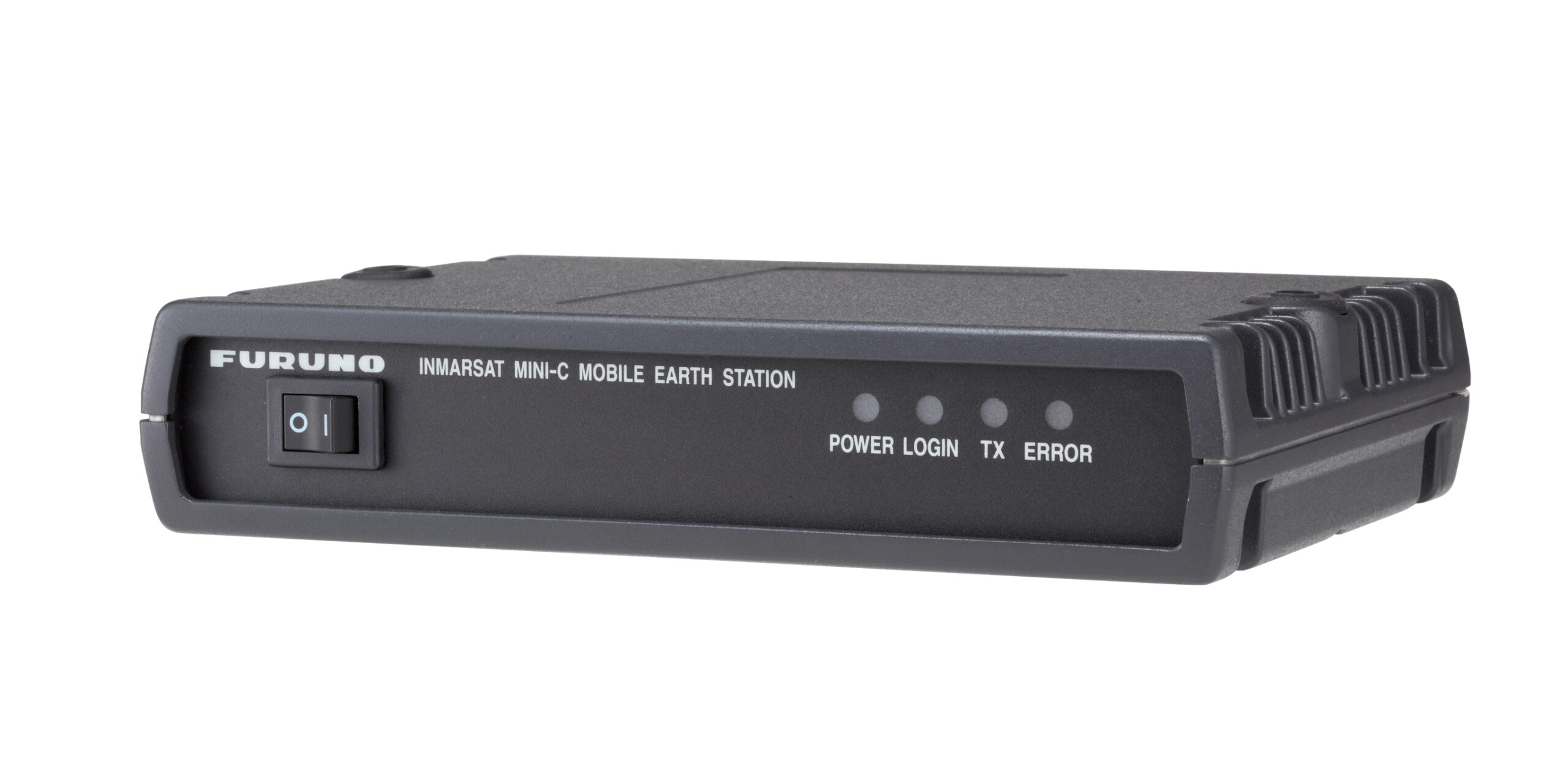 Furuno FELCOM19 thiết bị Inmarsat MINI-C