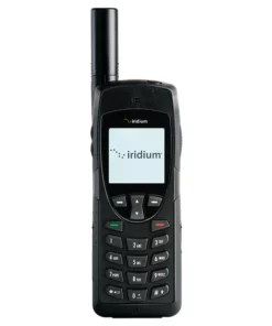 Điện Thoại Vệ Tinh Iridium Extreme 9575