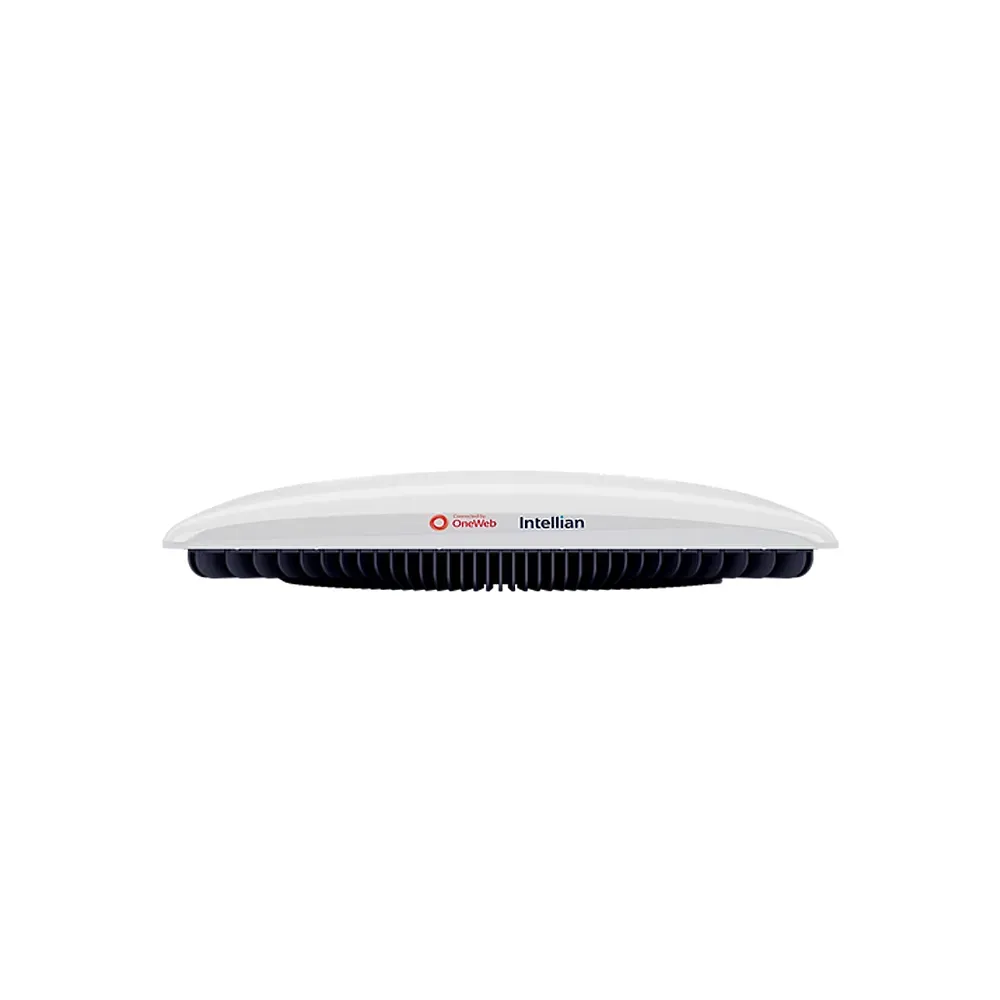 Intellian OW10HL chính hãng