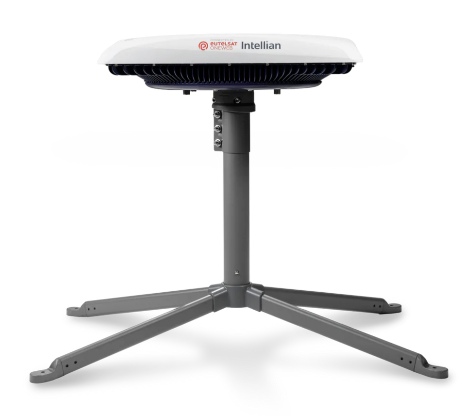 Intellian OW10HM chính hãng