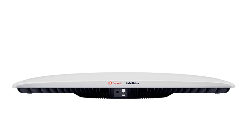 Thiết bị Intellian OW11FL