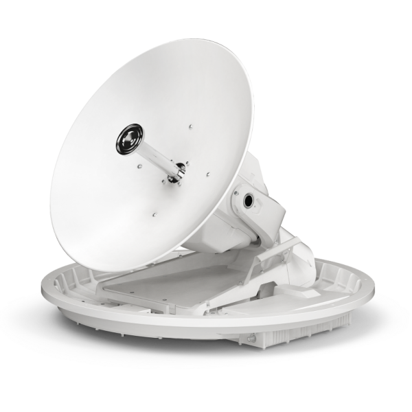 Intellian OW50SL
