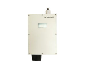 Sailor Antenna Coupler Unit HA4525 / HA4526 - Bộ Ghép Anten MF/HF Hàng Hải