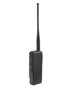 APX 3000 P25