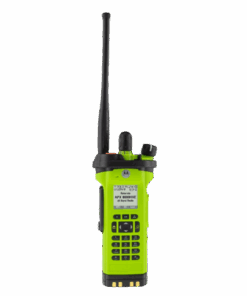 Bộ đàm Motorola Solutions APX 8000HXE