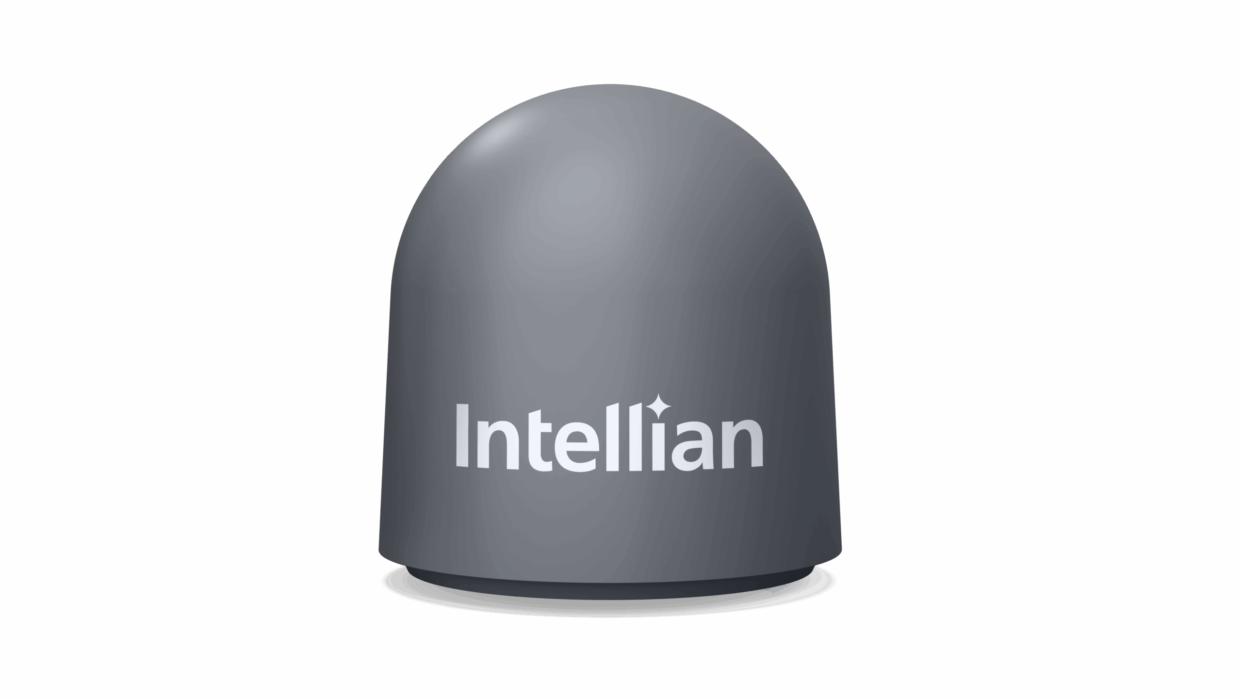 Intellian ARC-M4 Block 1 chính hãng