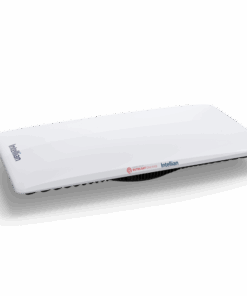 Intellian OW11FL - Anten Flat Panel Doanh Nghiệp Cho Eutelsat OneWeb LEO