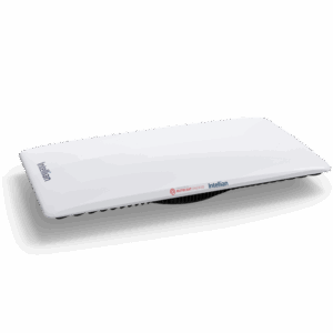 Intellian OW11FL - Anten Flat Panel Doanh Nghiệp Cho Eutelsat OneWeb LEO