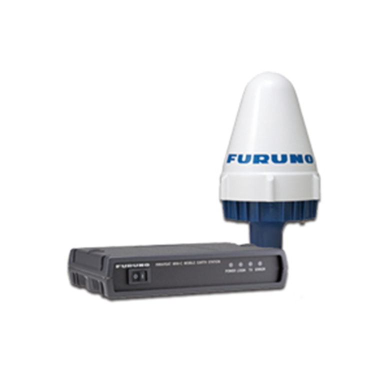Furuno FELCOM 15 INM-C