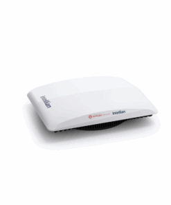 Anten Flat Panel