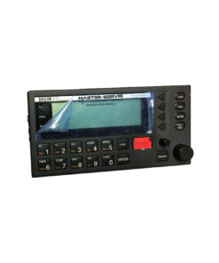 SAILOR 4500 MF/HF Control Unit – Bộ Điều Khiển MF/HF Cho Hệ Thống SAILOR 4000 GMDSS