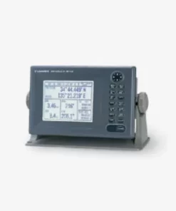 Furuno GP-150 - Thiết Bị Định Vị GPS/DGPS Hàng Hải