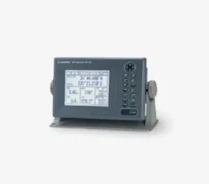 Furuno GP-150 - Thiết Bị Định Vị GPS/DGPS Hàng Hải