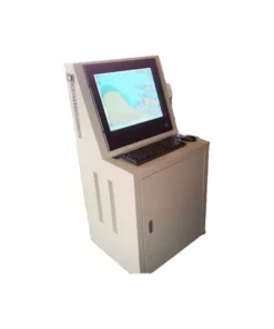 Totem ECDIS
