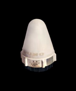 Furuno FELCOM 15 INM-C Antenna IC-115
