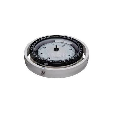 Sperry Marine Navipol Magnetic Compass - La Bàn Từ Hàng Hải JUPITER/NAVIPOL Class A
