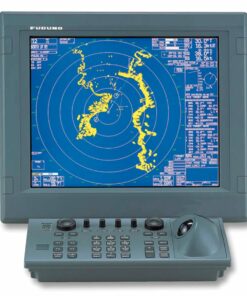 FURUNO FAR-2117 BB