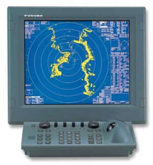 FURUNO FAR-2117 BB