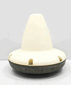 Sailor TT-3026C Antenna