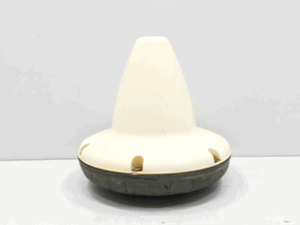 Sailor TT-3026C Antenna