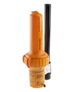 McMurdo S4 Rescue SART - Thiết Bị Radar SART Tìm Kiếm Cứu Nạn 9GHz X-Band