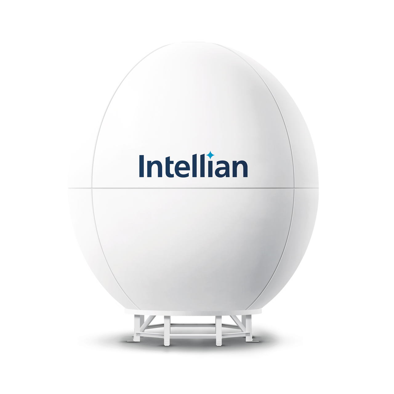  Intellian v240K
