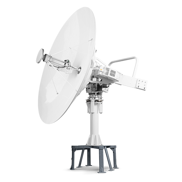 Ăng-ten Intellian v240C