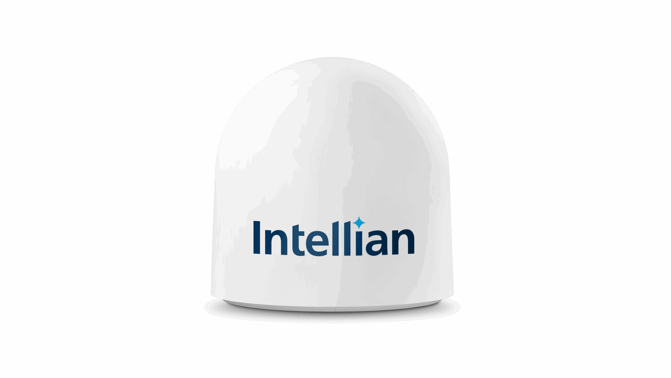 Hệ Thống Ăng-Ten Vệ Tinh Intellian X130D PM chính hãng