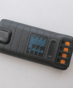 Pin Li-Poly Chống Cháy Nổ Model TT-BL2105-Ex Hytera