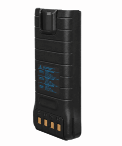 Pin Li-Poly Chống Cháy Nổ Model TT-BL2105-Ex Hytera