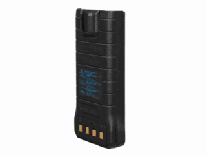 Pin Li-Poly Chống Cháy Nổ Model TT-BL2105-Ex Hytera