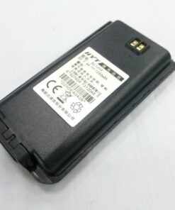 Pin Sạc Lithium-Ion TT-BL1204 Hytera