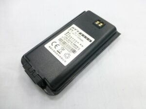 Pin Sạc Lithium-Ion TT-BL1204 Hytera