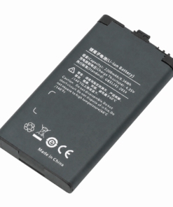 Pin Li-Ion Model TT-BL2202 Hytera