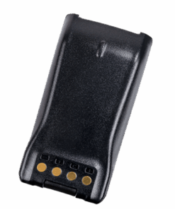 Pin Li-Ion TT-BL3001 Hytera