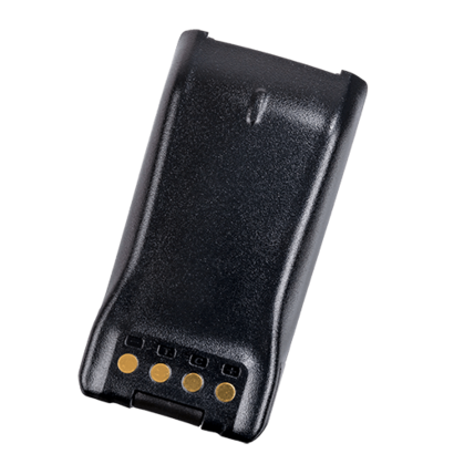 Pin Li-Ion TT-BL3001 Hytera
