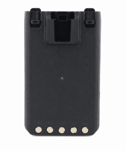 Pin Sạc Model TT-BP290 ICOM