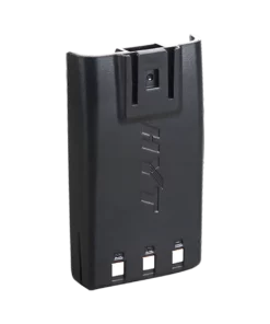 Pin Ni-MH Model TT-BH1104 Hytera