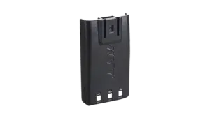 Pin Ni-MH Model TT-BH1104 Hytera