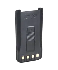 Pin Sạc Lithium-Ion TT-BL1204 Hytera