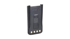 Pin Sạc Lithium-Ion TT-BL1204 Hytera